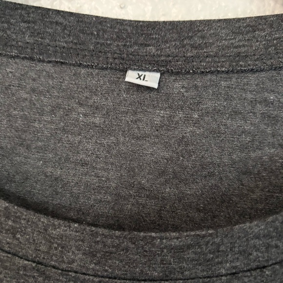 Halloween Pink Scream Graphic Tee No You Hang Up Spooky Season - Picture 2 of 3